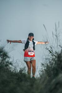 BIB: 
                            <button type="button" onclick="openModal(25263726)" class="btn btn-primary btn-sm float-right btn-popup" data-toggle="modal" data-target=".modal-high-quality">
                        <i class="fas fa-shopping-cart"></i> Add to Cart
                    </button>
                                            <button type="button" onclick="isThisMe(25263726, true)" class="btn btn-success btn-sm float-right btn-popup btn-isme hidden" data-toggle="tooltip" data-placement="bottom" title="นี่คือรูปของคุณใช่ไหม คลิกที่นี่เพื่อเอาเข้าอัลบั้ม">
                        <i class="fas fa-plus"></i> Add to album
                    </button>
                    <button type="button" onclick="isThisMe(25263726, false)" class="btn btn-warning btn-sm float-right btn-popup btn-isnotme hidden">
                        <i class="fas fa-ban"></i> Remove from album
                    </button>